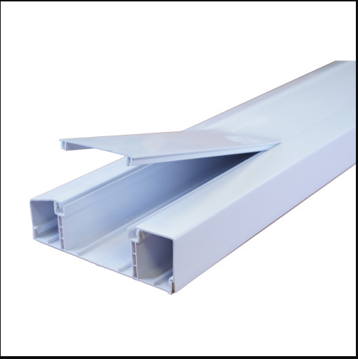 Trunking Skirting