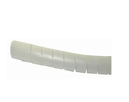 Spiral Binding