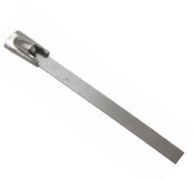 Steel Cable Ties