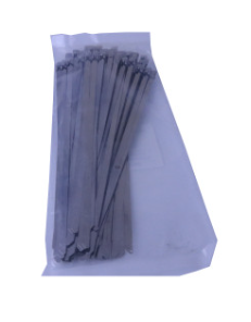 Stainless steel Cable Ties