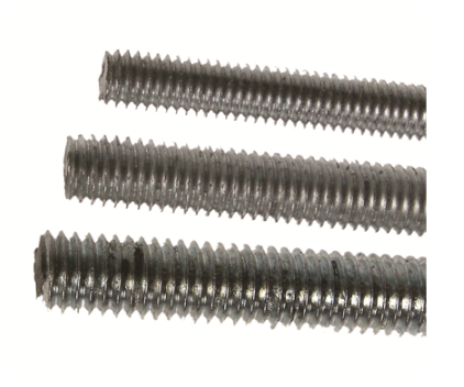 Studding