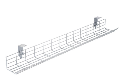 Wire basket Trays