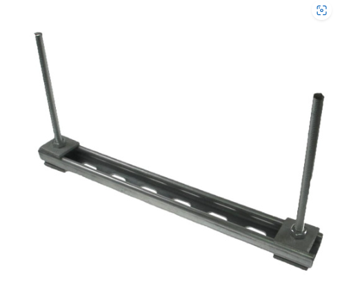 Unistrut