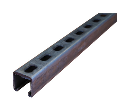 Unistrut