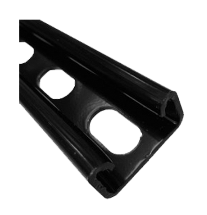Unistrut