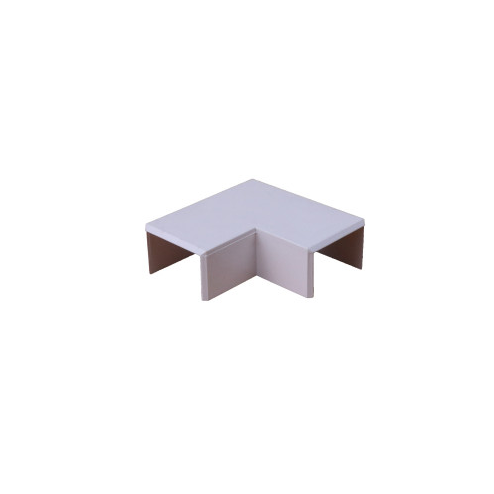 Univolt trunking