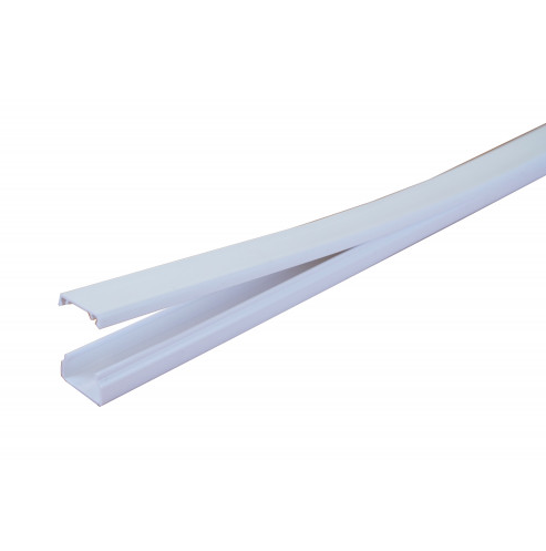 Univolt trunking