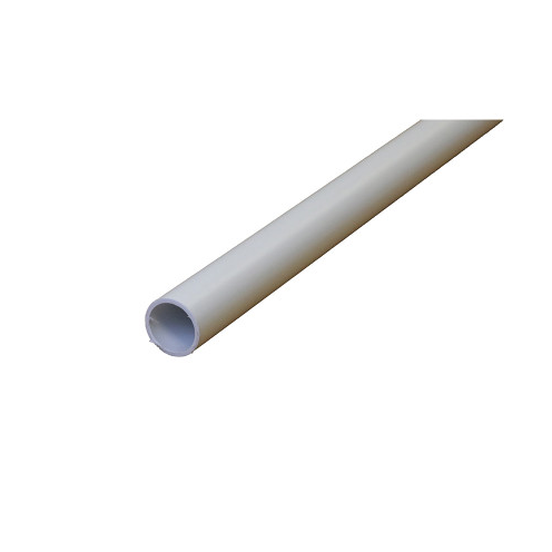 Univolt trunking