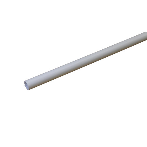 Univolt trunking