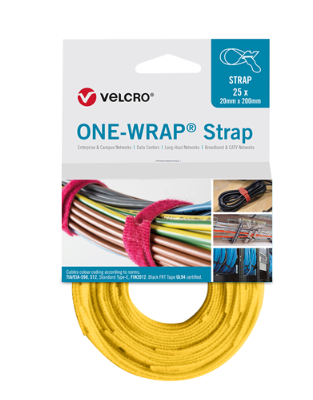 Velcro Cable Ties