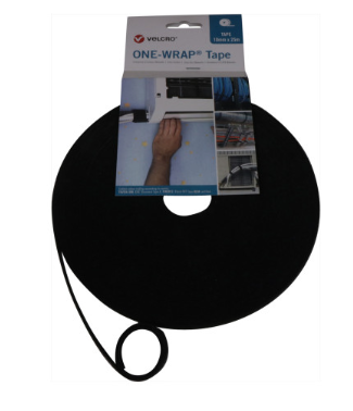 Velcro Cable Ties
