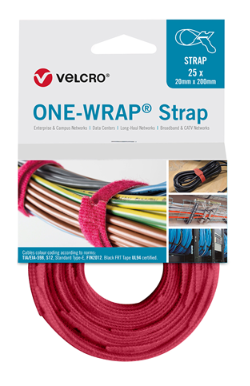 Velcro Cable Ties