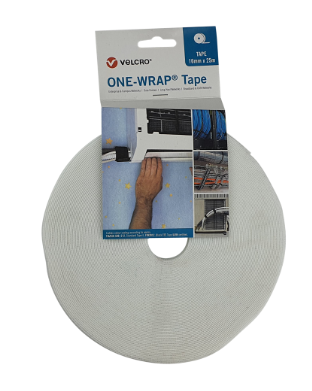 Velcro Cable Ties