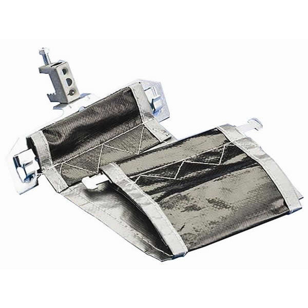 Adjustable Cable Hangers