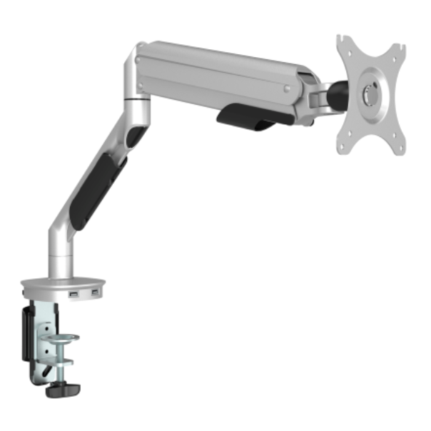 Monitor Arm