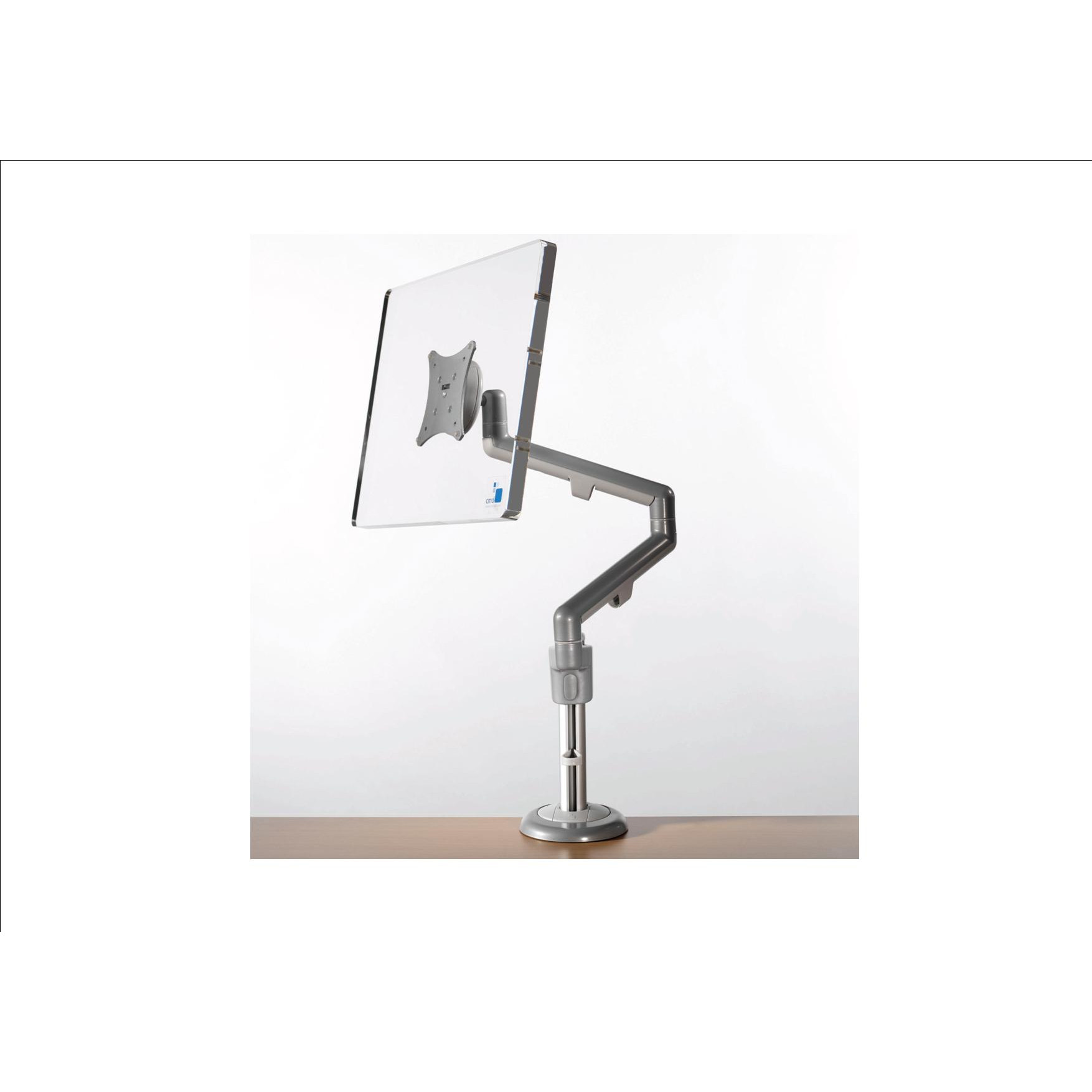 Monitor Arm