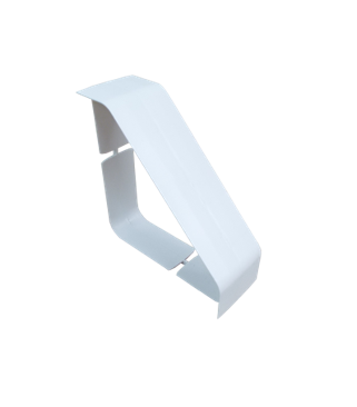 Bench Trunking
