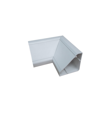 Bench Trunking