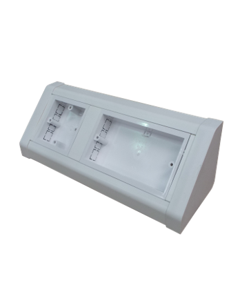 Bench Trunking