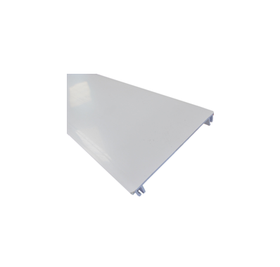 Bench Trunking