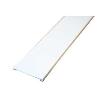 Bench Trunking