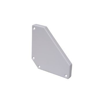 Bench Trunking
