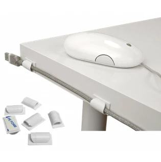 Cable Clips