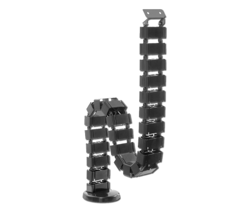 Desk Spine