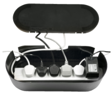 cable tidy