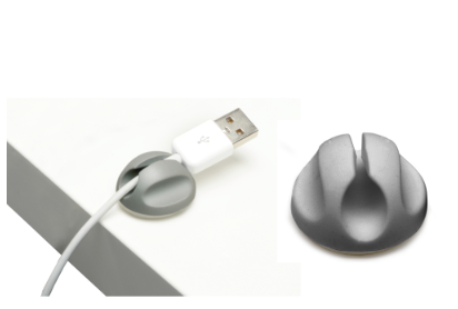 cable tidy