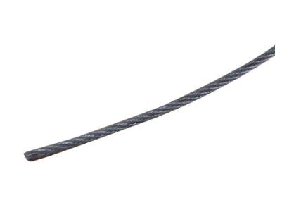 Catenary Wire Projects