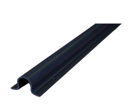 Cable covers