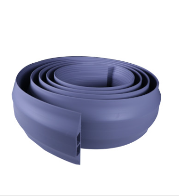 Cable cover