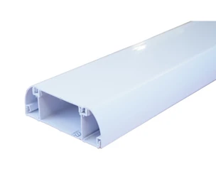 Dado Trunking