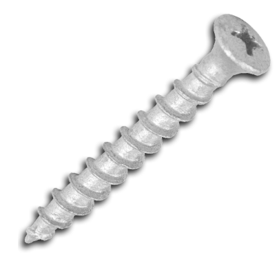 Fire Rated Trunking Clips