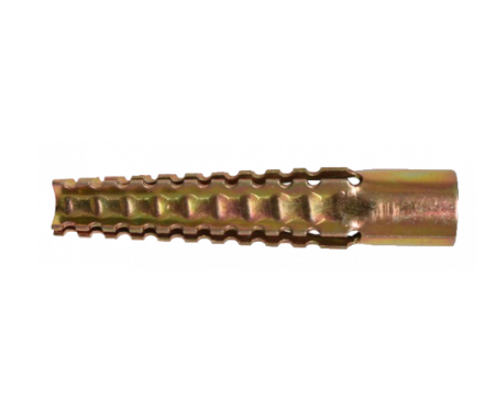 Fire Rated Trunking Clips