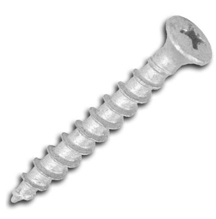 Fire Rated Fixings