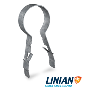 Fire Rated Fixings