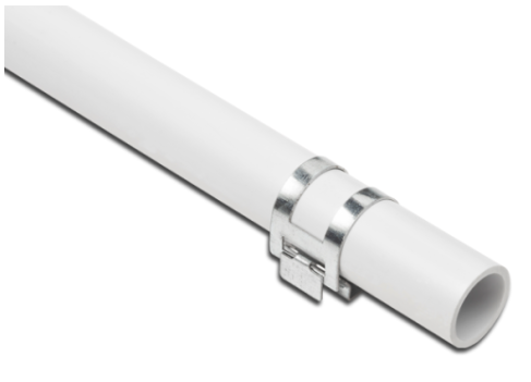 Fire Rated Fixings
