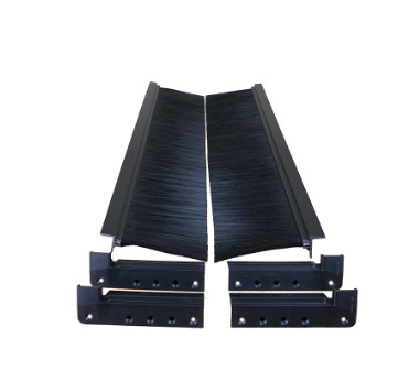 Floor Grommets