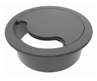 Desk Grommets