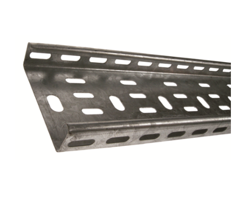 Medium Duty Cable Trays