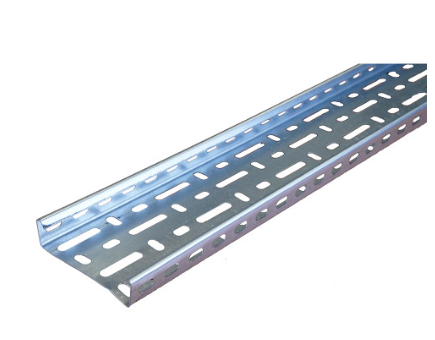 Medium Duty Cable Trays