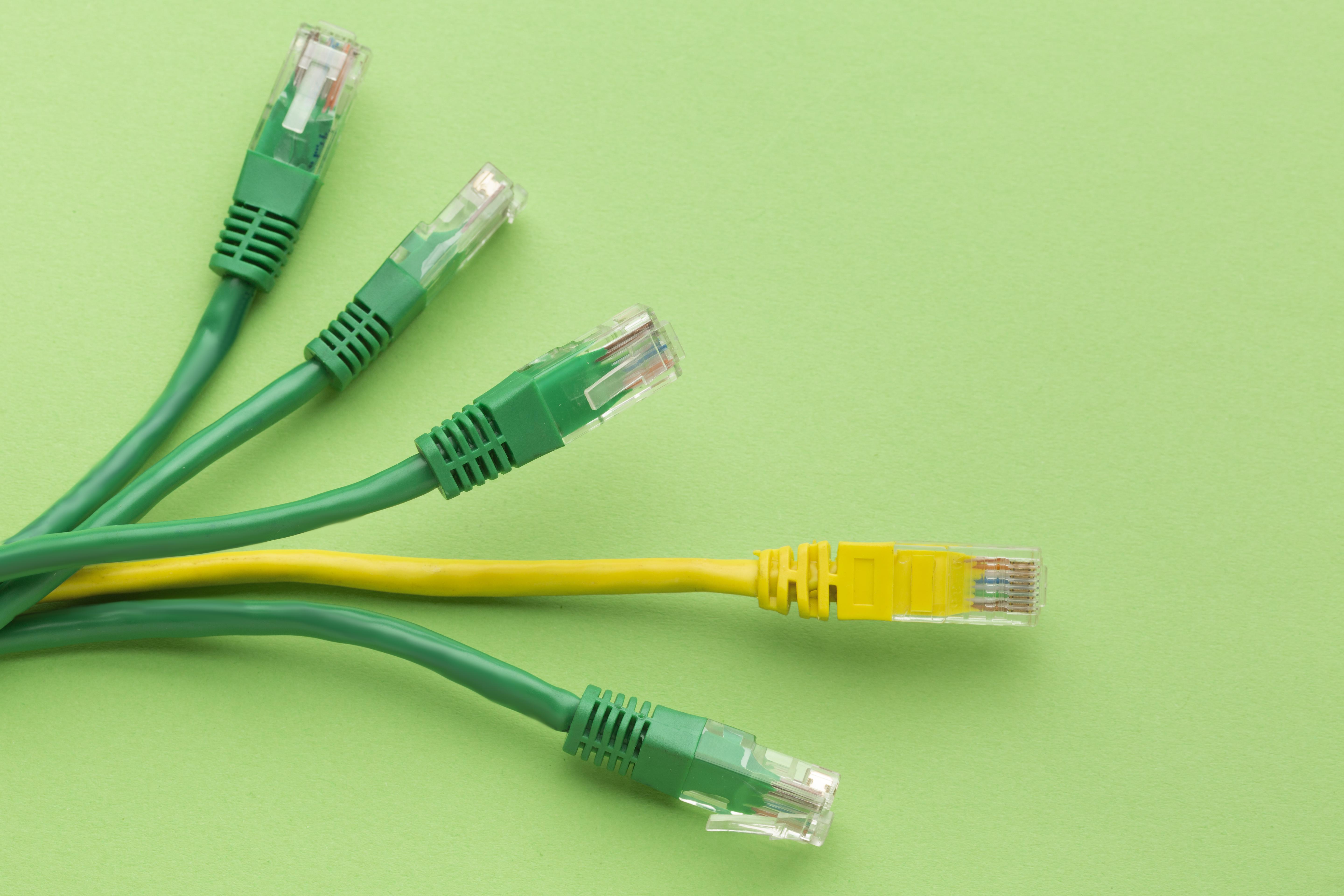 Patch cord adapter
