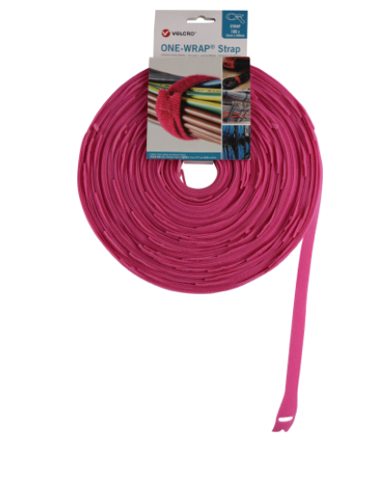 Velcro One-Wrap