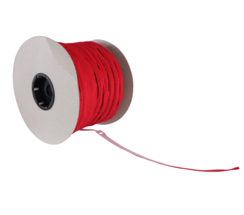 Velcro One-Wrap