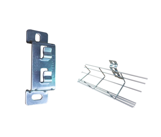 Pemsa Basket Tray