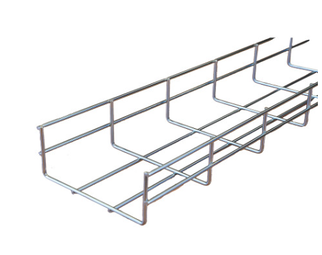 Pemsa Basket Tray