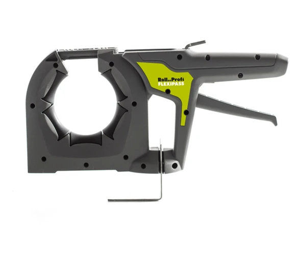 Cable Routing Tools