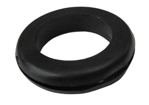 Rubber Grommet